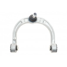 016 050 0000 MEYLE Ричаг незалежної підвіски колеса, подвеска колеса