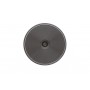 Ремкомплект супорта (переднього) MB S-class (W222) 13-/VW Touareg 06- (d=46 mm) (+4 поршня) (Brembo)