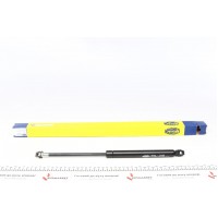 430719044500 MAGNETI MARELLI Газова пружина кришка багажника
