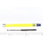 430719044500 MAGNETI MARELLI Газова пружина кришка багажника