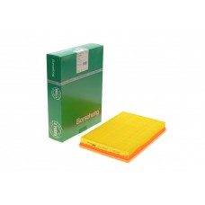 Фільтр повітряний VW Fox 1.4 05-09 (OE VAG)