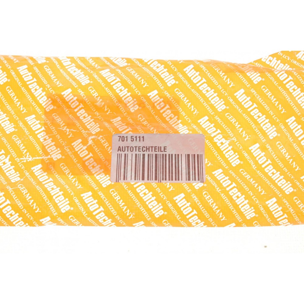 Ручка дверей (передніх/всередині) (R) BMW 3 (E90) 04-11