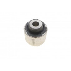 Сайлентблок важеля (заднього) Opel Vectra С 02- (поперечного) 12x45.5x32/52