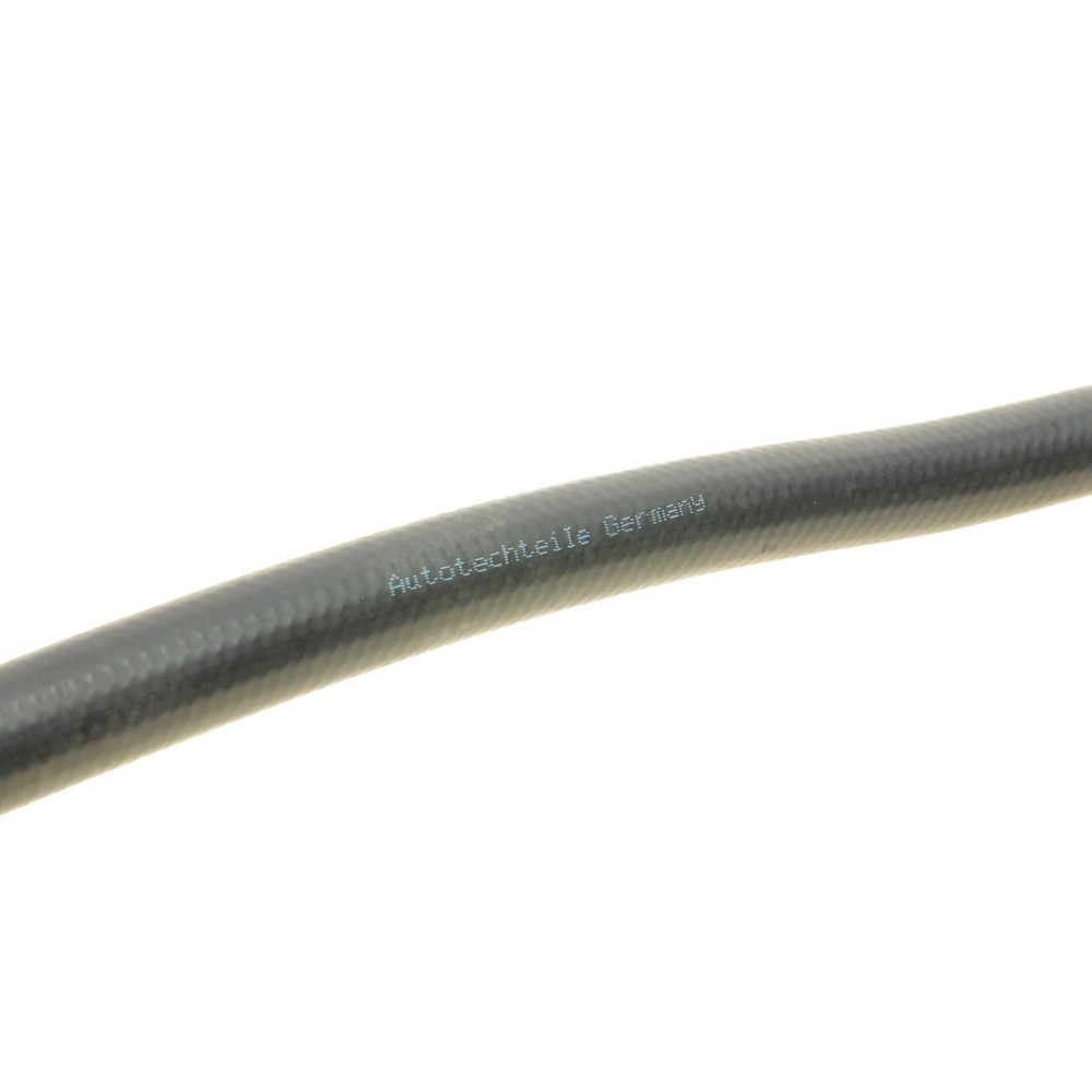 Шланг системи охолодження MB Sprinter (W901-W905) 95-