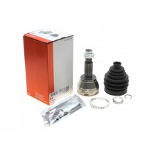 771 0264 30 FAG Шарнирный комплект, Привідний вал