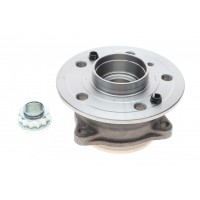 Підшипник маточини (передньої) MB M-class (W166) ML 12-