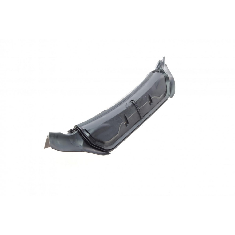 Перегородка моторного отсека BMW X5 (E70) 06-13 