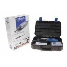 F0133000JT BOSCH МНОГОФУНК І НТ DREMEL 3000-1/25