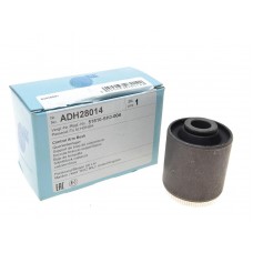 ADH28014 BLUE PRINT Підвіска важіль незалежної підвіски колеса