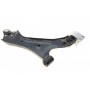 Важіль підвіски (передній/знизу) (L) Chevrolet Captiva/Opel Antara 06-