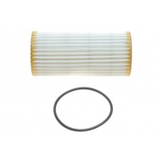 Фільтр масляний Audi A1/A3/A5/A6/Q5/Q7/Skoda Octavia/SuperB/VW Golf/Passat/Tiguan 1.8/2.0 07-