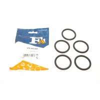 076.404.005 FA1 Ущільнювальне кільце, компрессор