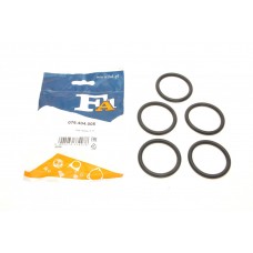 076.404.005 FA1 Ущільнювальне кільце, компрессор