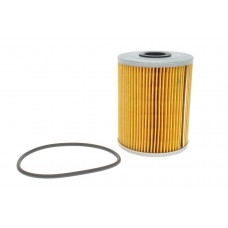 WL7215 WIX FILTERS Масляний фільтр
