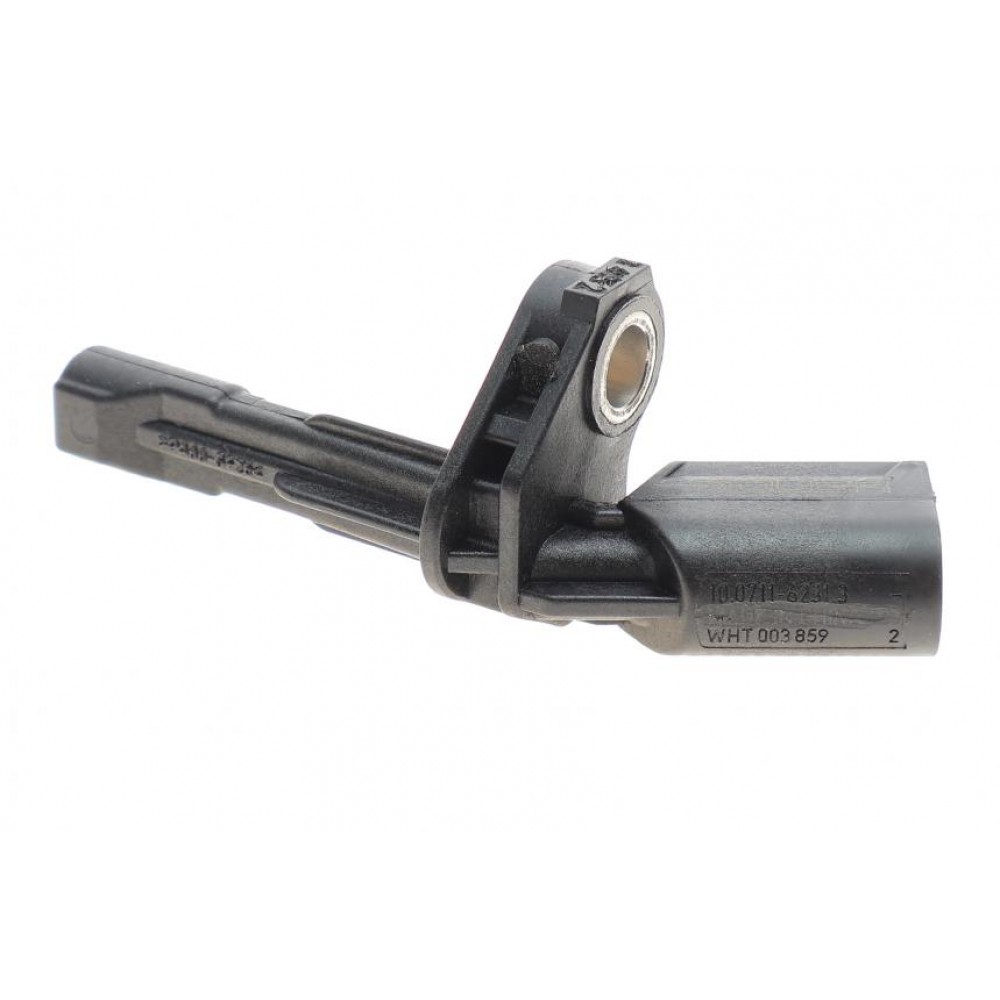 Датчик ABS (задній) Audi A3/Q3/TT/Skoda Octavia/SuperB/VW Golf/Jetta/Passat/Touran 1.2-3.6 03- (L)