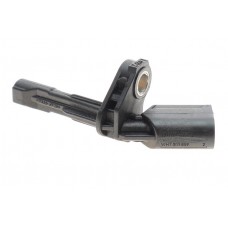 Датчик ABS (задній) Audi A3/Q3/TT/Skoda Octavia/SuperB/VW Golf/Jetta/Passat/Touran 1.2-3.6 03- (L) Датчик ABS (задній) Audi A3/Q3/TT/Skoda Octavia/SuperB/VW Golf/Jetta/Passat/Touran 1.2-3.6 03- (L)