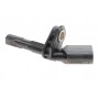 Датчик ABS (задній) Audi A3/Q3/TT/Skoda Octavia/SuperB/VW Golf/Jetta/Passat/Touran 1.2-3.6 03- (L)