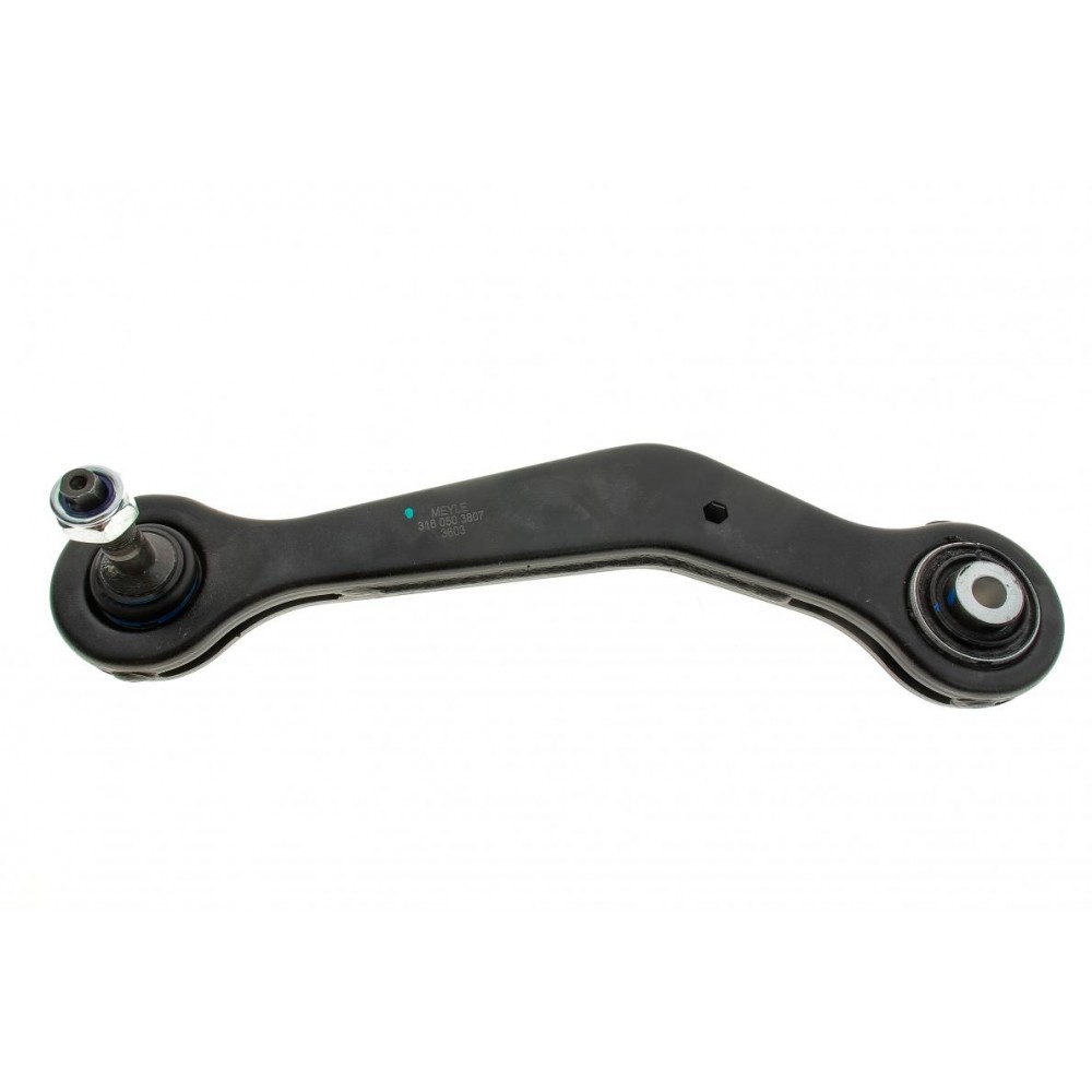 316 050 3807 MEYLE Ричаг незалежної підвіски колеса, подвеска колеса
