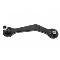 316 050 3807 MEYLE Ричаг незалежної підвіски колеса, подвеска колеса