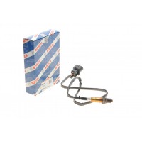 0 258 007 359 BOSCH датчик кисню