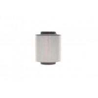 Сайлентблок важеля (переднього/знизу/всередині/посередине) Honda Accord VII 03-08