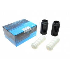 SPK-10018 KAVO PARTS Пилозахисний комплект амортизатор
