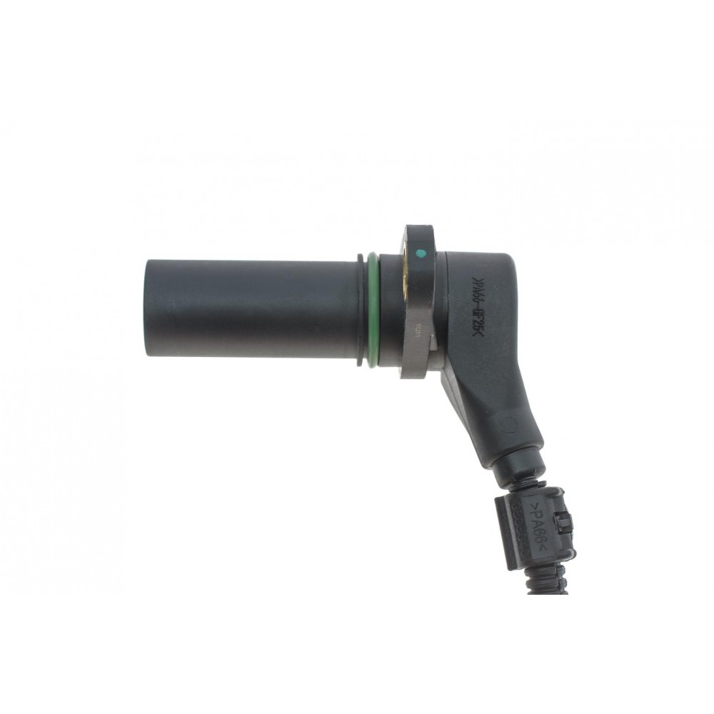 Датчик положення колінвалу VW T5 2.5TDI 03-09