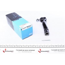 STE-9103 KAVO PARTS Наконечник поперечної кермової тяги