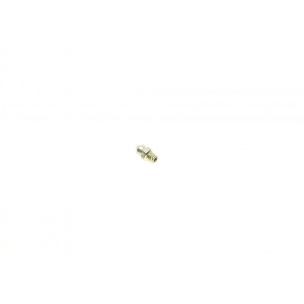 Хрестовина кардана MB 208-310/Vito (W639) (24x74.9)