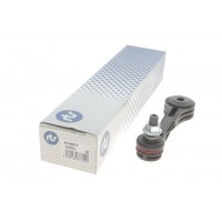 Тяга стабілізатора (заднього) VW Caddy 20-/Ford Tourneo Connect 22-