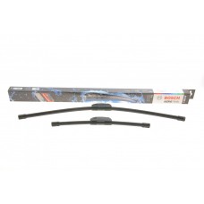 3 397 014 210 BOSCH Щітка склоочисника