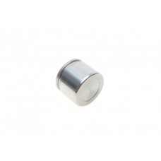 185223K QUICK BRAKE Поршень корпус скоби гальма