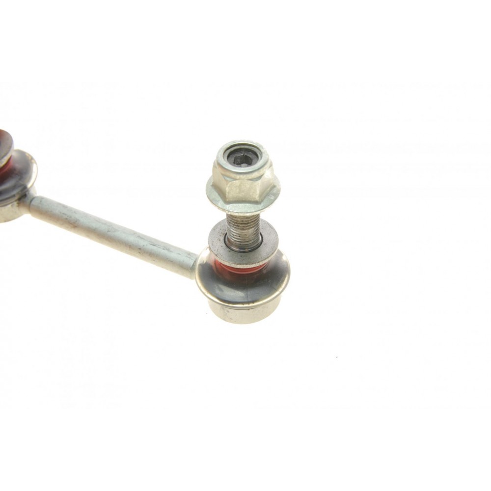 Тяга стабілізатора (переднього) Ford Galaxy 1.5 EcoBoost/2.0 TDCi 15-