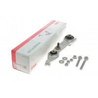 Важіль підвіски (передній/знизу/ззаду) (L) MB E-class (211)/CLS (219) 02-12