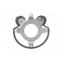 Комплект ременя генератора Audi A4/A6/A7/Q5 2.0H 17- (6PK1138)