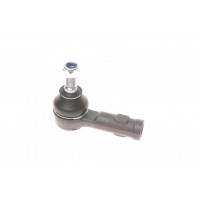 Наконечник тяги рульової Citroen C-Crosser/Mitsubishi Lancer VIII 07-/Outlander II/Peugeot 4007 06-13