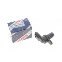 0 232 103 052 BOSCH Датчик поло жіння розподільного валу
