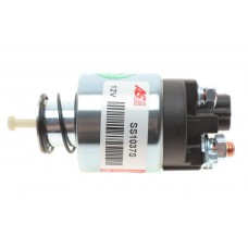 Реле стартера втягуюче (12V) Kia Sorento 2.4 CVVT/GDI 09-/2.0 CVVT 10-15