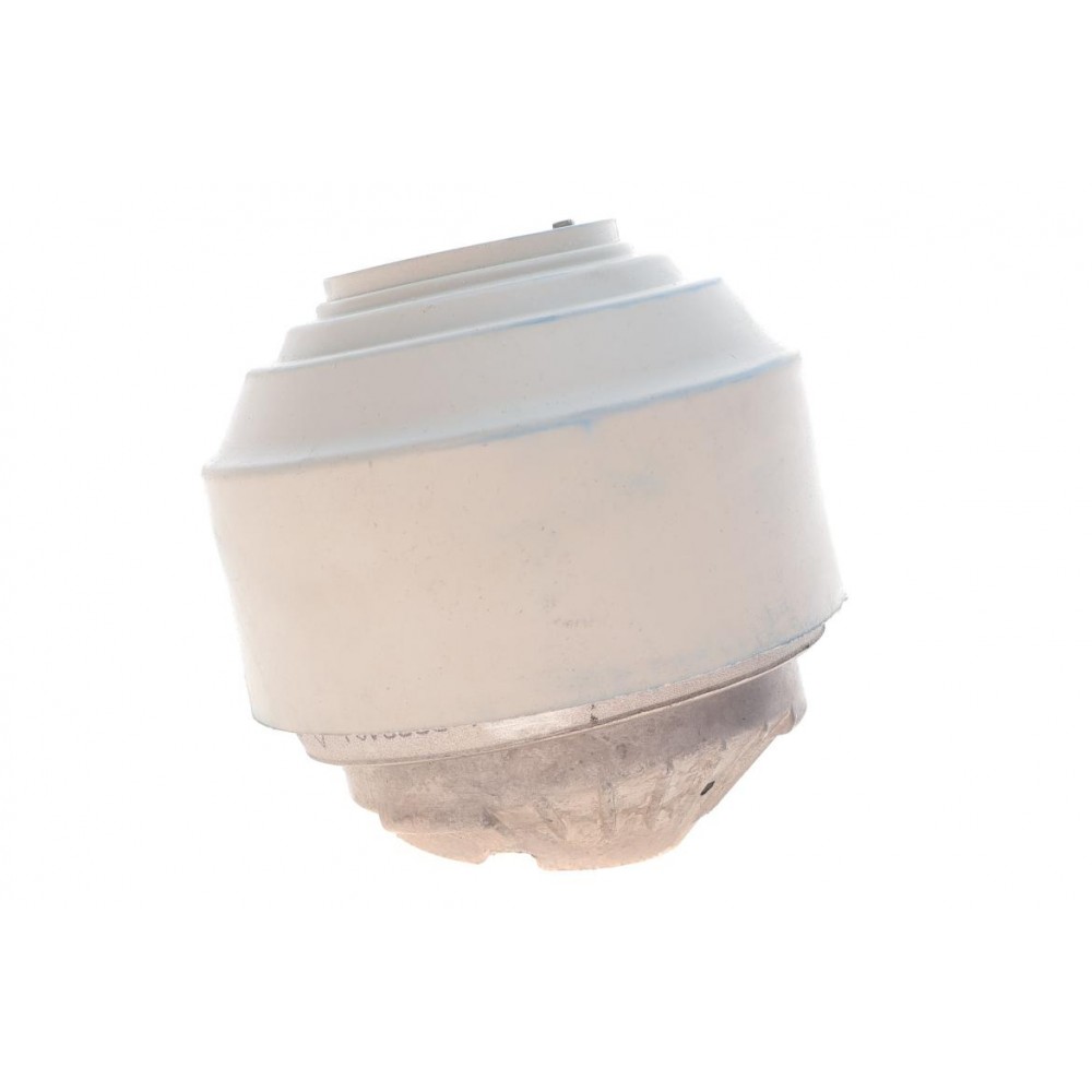 2608401 LEMFÖRDER Опора двигуна