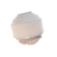 2608401 LEMFÖRDER Опора двигуна