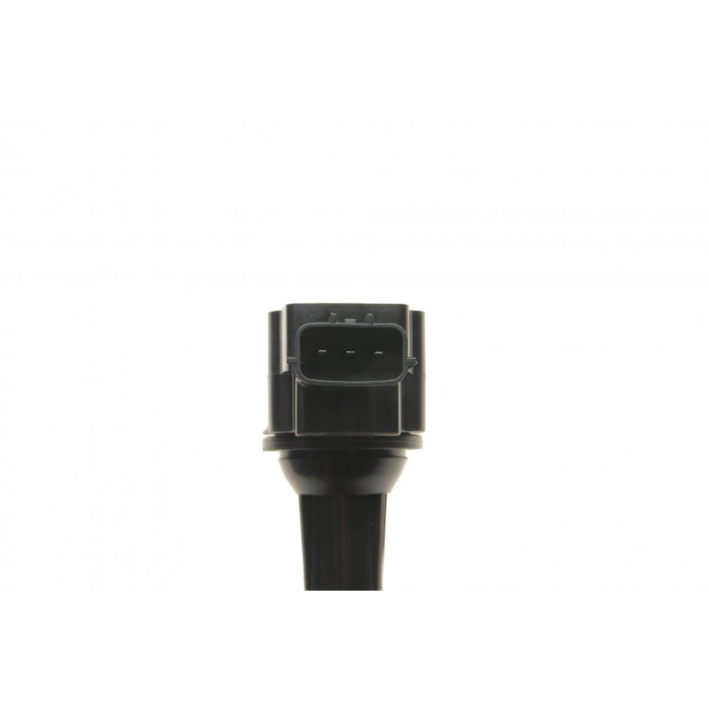 Котушка запалювання Mazda 2/3 1.3-2.0 03-14