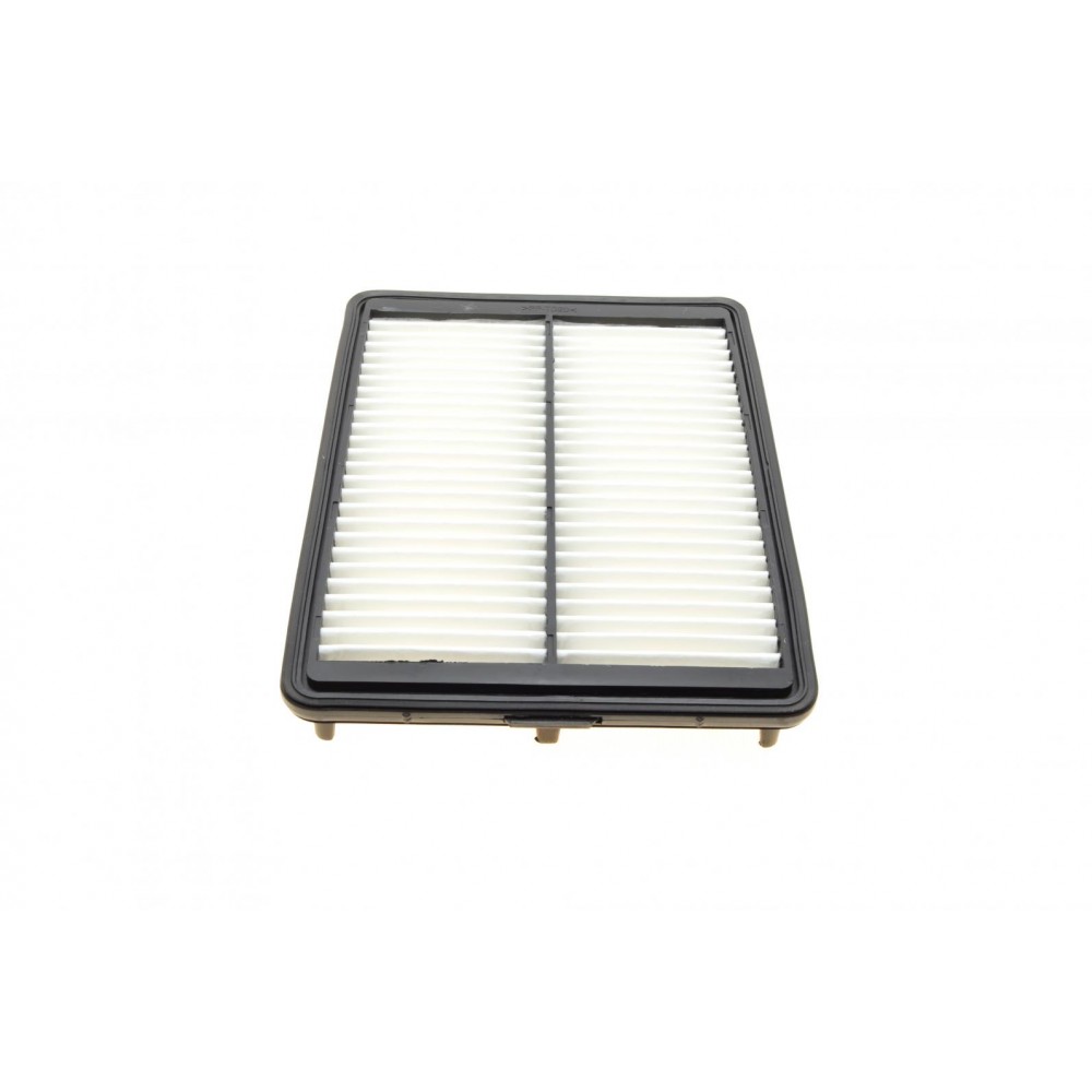 Фільтр повітряний Ssangyong Korando 1.5 i 1.6 D 19-/Tivoli 1.5-1.6 i 1.6 D 15-