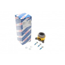 0 986 486 630 BOSCH Центральний вимикач система зчеплення