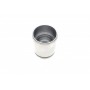 P425102 FRENKIT Поршень корпус скоби гальма