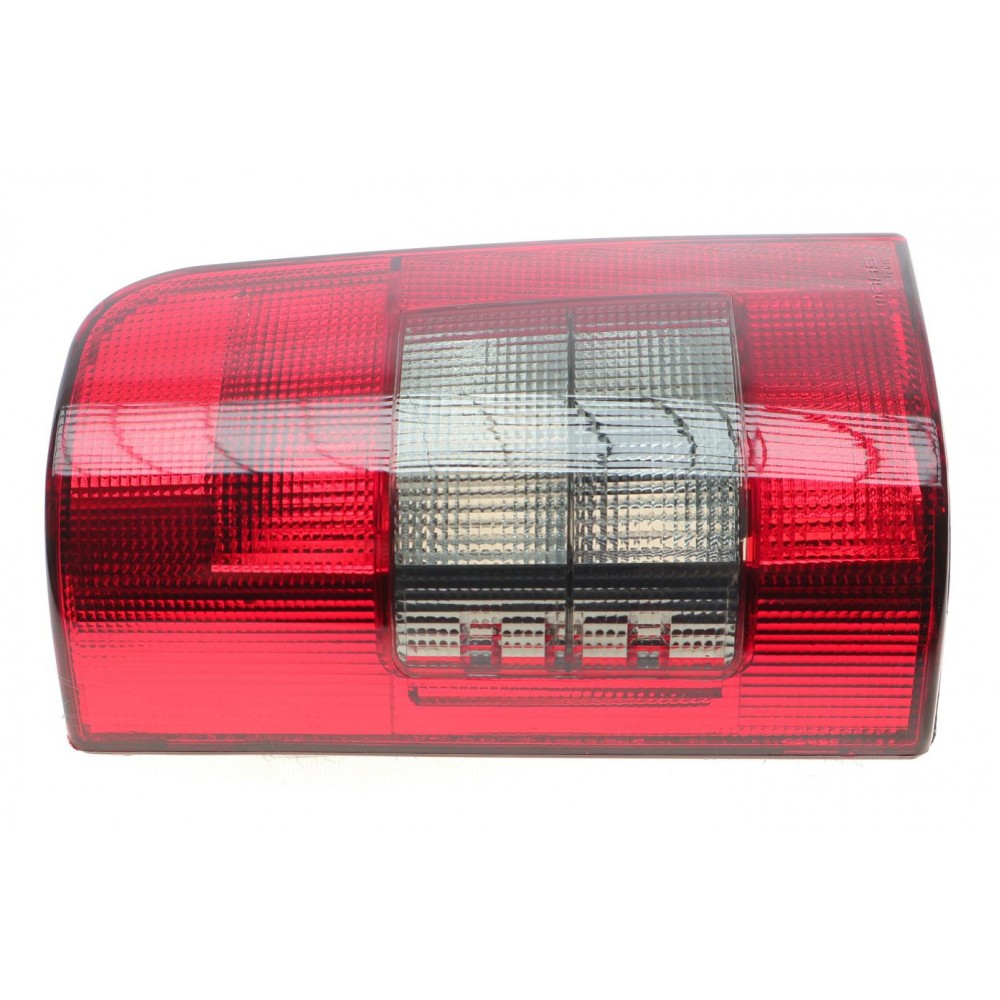 Ліхтар задній Peugeot Partner 96-05 (L) (ляда)