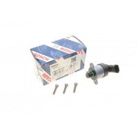 1465ZS0069 BOSCH Елемент насоса Common Rail