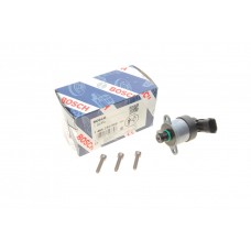 1465ZS0069 BOSCH Елемент насоса Common Rail