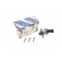 1465ZS0069 BOSCH Елемент насоса Common Rail