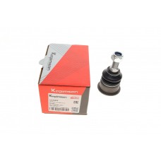 Опора кульова (передня/знизу) Mini Mini Cooper 06-13 N12/N14/N16/N18