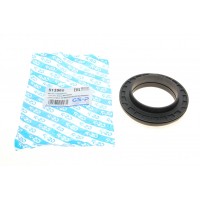 Підшипник амортизатора опорний Renault Kangoo 08-